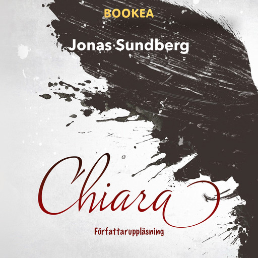 Chiara, Jonas Sundberg