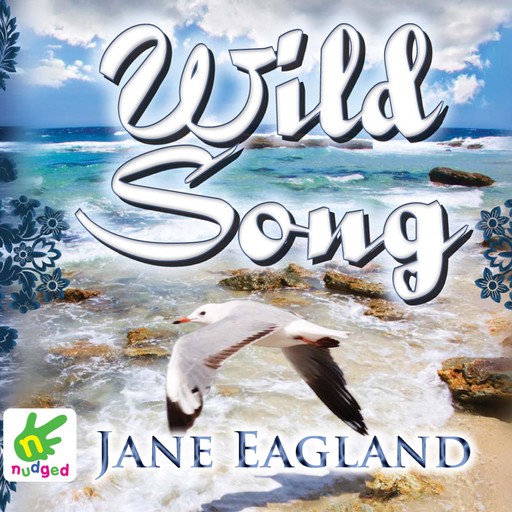 Wild Song, Jane Eagland