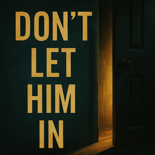 Book summary & analysis of Don’t Let Him In by Lisa Jewell, Briefly Summaries