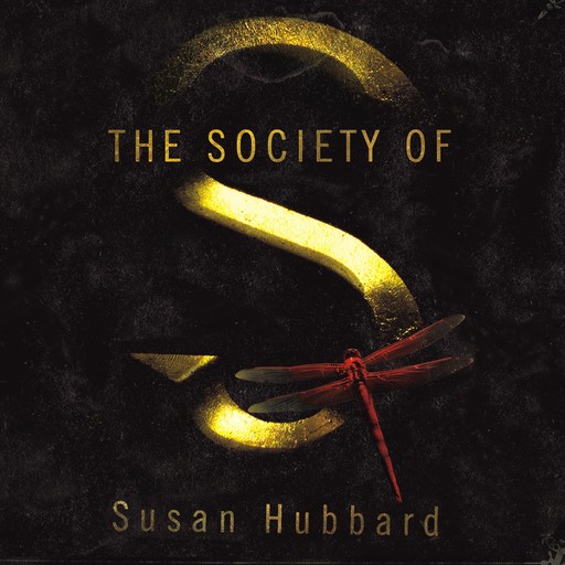 The Society of S, Susan Hubbard