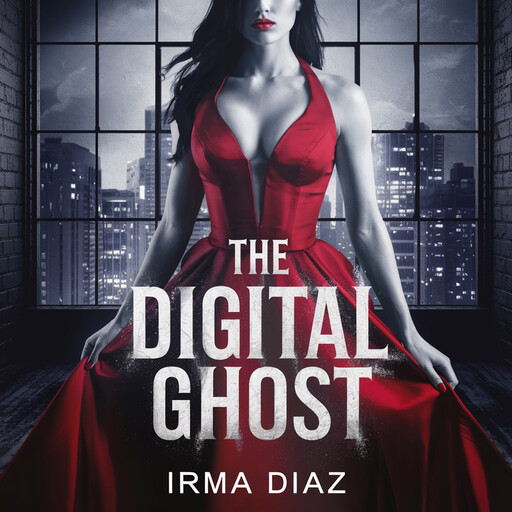 The Digital Ghost, Irma Diaz