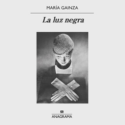 “#GuadalupeReinas2023”, una estantería, Alejandra Quiroz Hernández