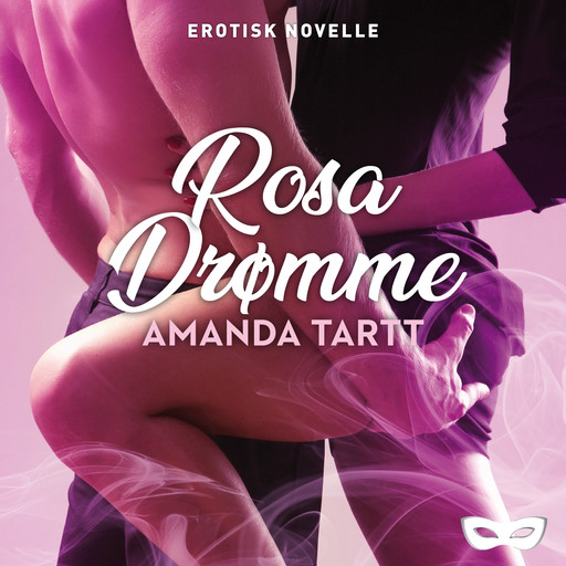 Rosa drømme, Amanda Tartt