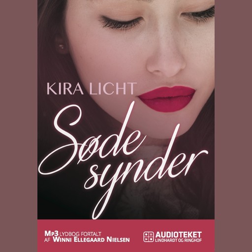 Søde synder, Kira Licht