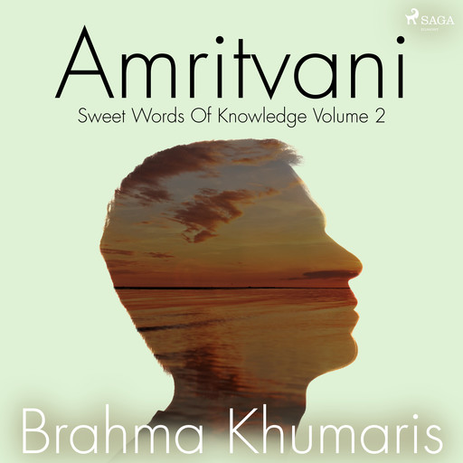 Amritvani 2, Brahma Khumaris