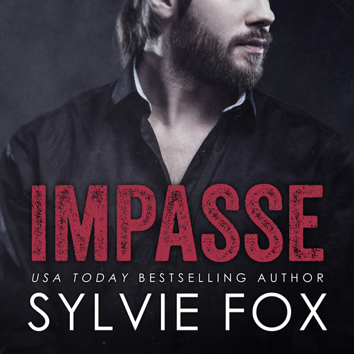 Impasse, Sylvie Fox