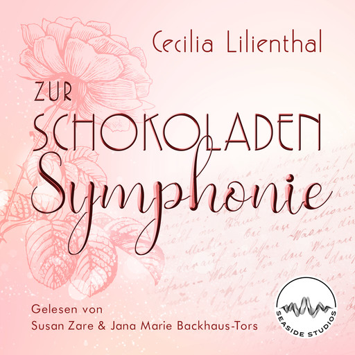 Zur Schokoladen-Symphonie, Cecilia Lilienthal