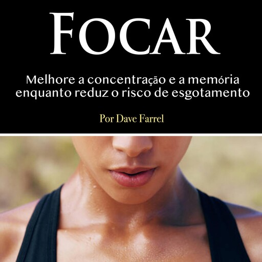 Focar, Dave Farrel