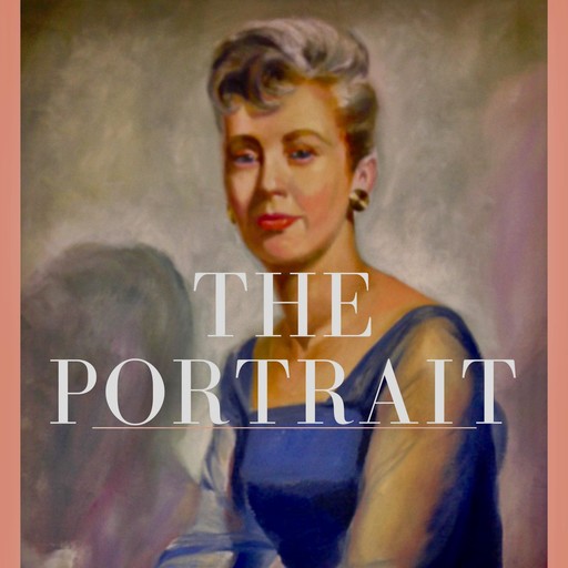 The Portrait, Jess Thornton