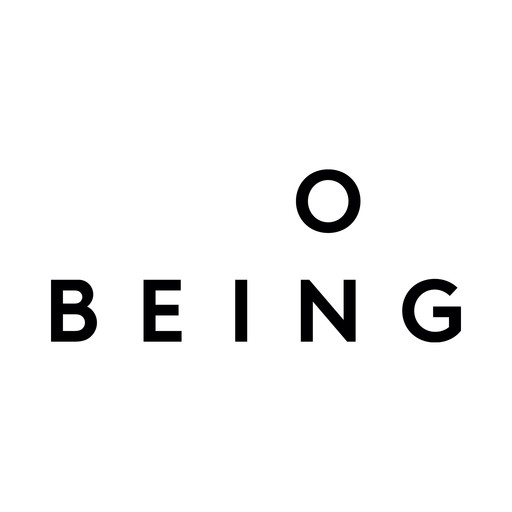 Introducing On Being Foundations, On Being Studios