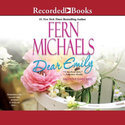 Dear Emily, Fern Michaels
