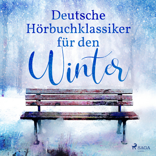 7 deutsche Klassiker für den Winter, Theodor Storm, Gottfried Keller, Theodor Fontane, Conrad Ferdinand Meyer
