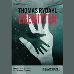 »Romaner på feriedestinationer« – en boghylde, Bookmate