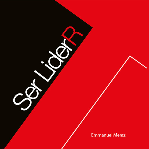 Ser LiderR, Emmanuel Meraz