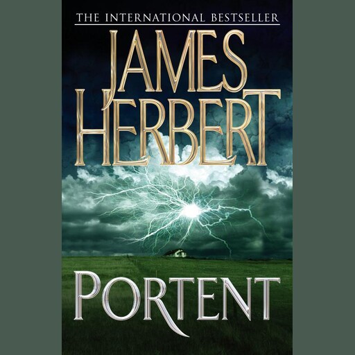 Portent, James Herbert