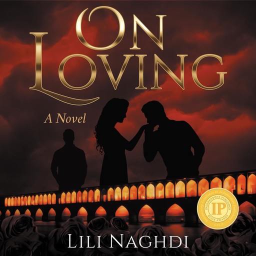 On Loving, Lili Naghdi