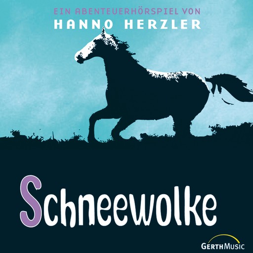 03: Schneewolke, Hanno Herzler