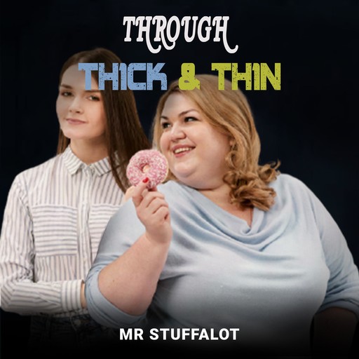 Through Thick and Thin, Stuffalot