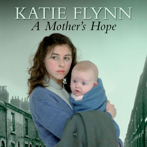 A Mother's Hope, Katie Flynn