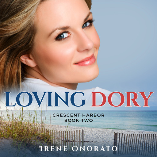 Loving Dory, Irene Onorato