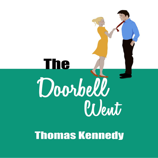 The Doorbell Went, Thomas Kennedy