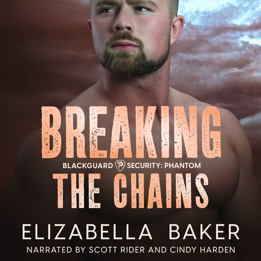 Breaking the Chains, Elizabella Baker