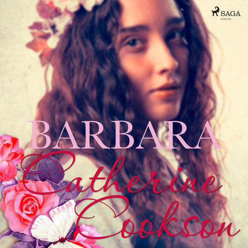 Barbara, Catherine Cookson