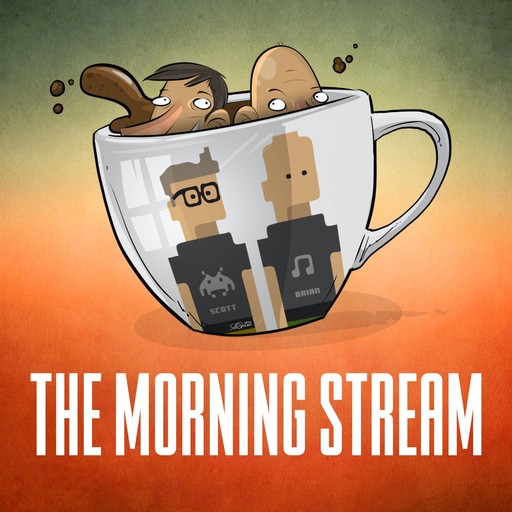 TMS 2475: Insto TikTok, Scott Johnson