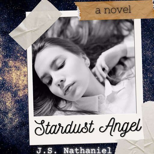 Stardust Angel, J.S. Nathaniel