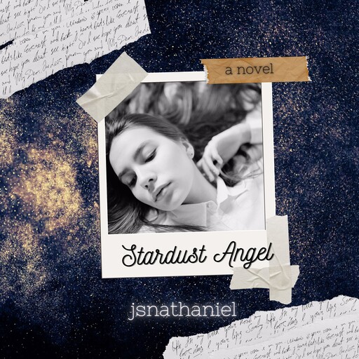 Stardust Angel, J.S. Nathaniel