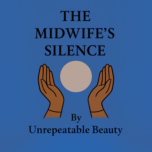 The Midwife’s Silence, Unrepeatable Beauty