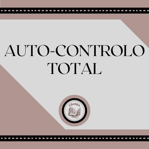 Auto-Controlo Total, LIBROTEKA