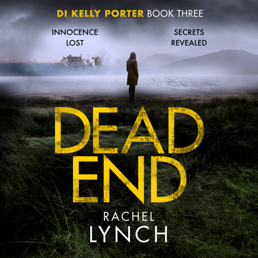 Dead End, Rachel Lynch