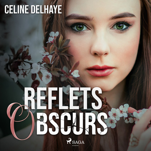 Reflets obscurs, Celine Delhaye