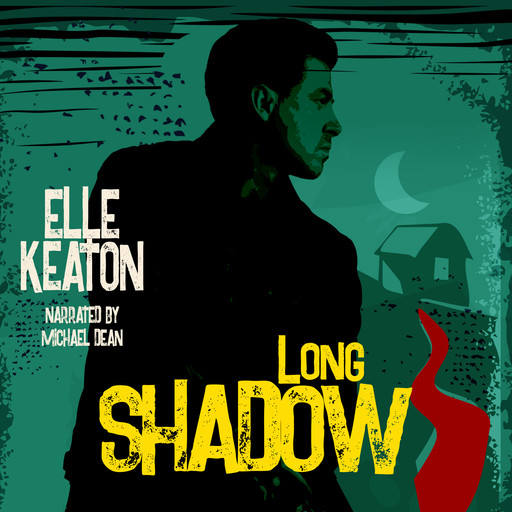 Long Shadow, Elle Keaton