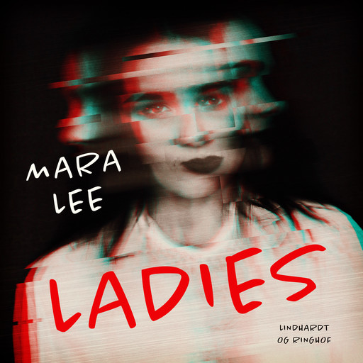 Ladies, Mara Lee