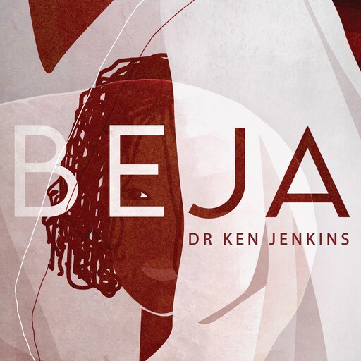 Beja, Ken Jenkins