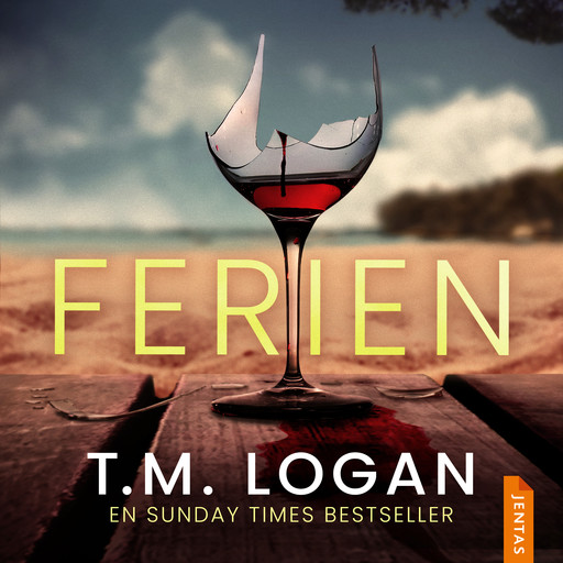 Ferien, T.M. Logan