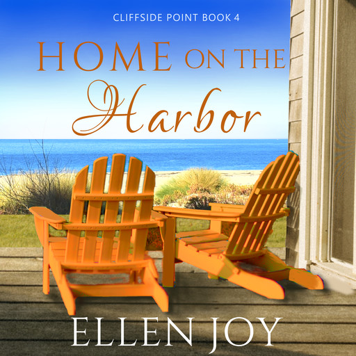 Home on the Harbor, Ellen Joy
