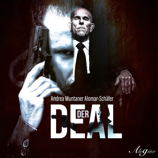 Andrea Muntaner Alomar-Schäfer, Der Deal, Andrea Muntaner Alomar-Schäfer