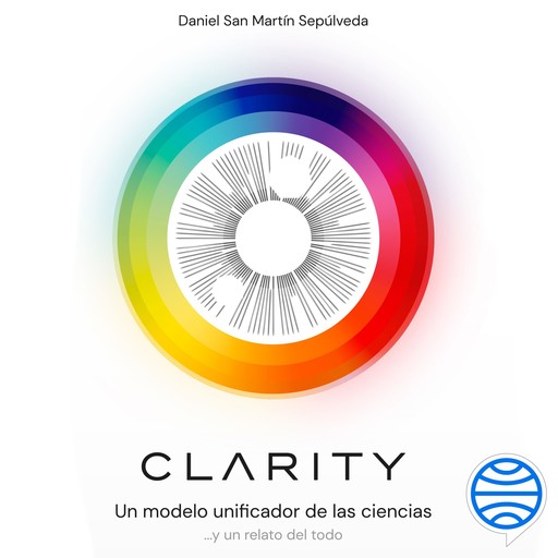 Clarity, Daniel San Martín Sepúlveda