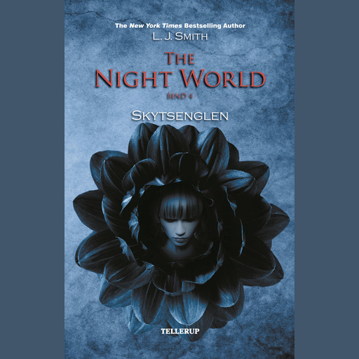 The Night World #4: Skytsenglen, L.J. Smith