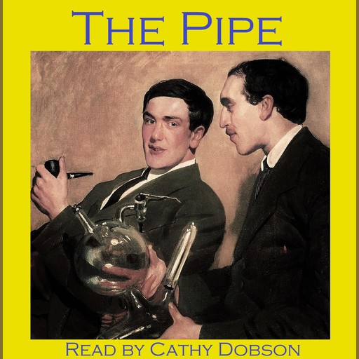 The Pipe, 