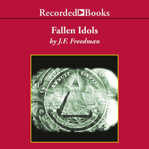 Fallen Idols, J.F. Freedman