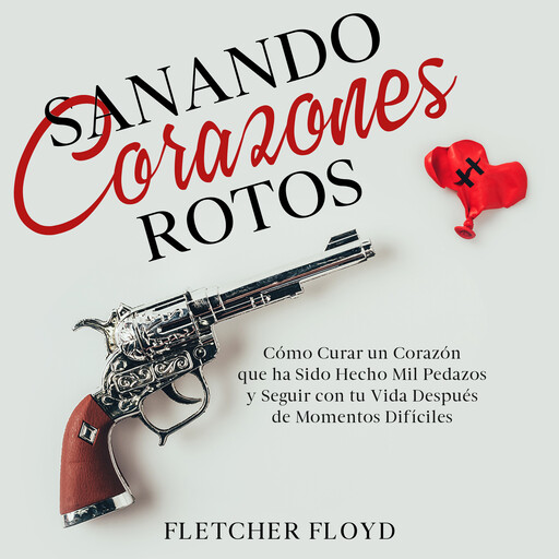 Sanando Corazones Rotos, Fletcher Floyd