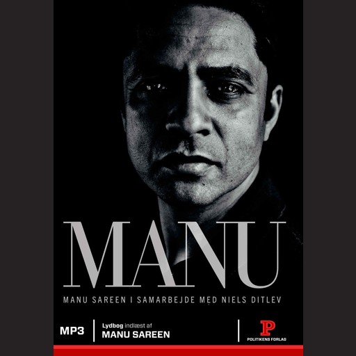 Manu, Manu Sareen