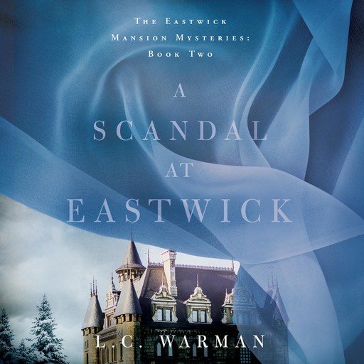 A Scandal at Eastwick, L.C. Warman