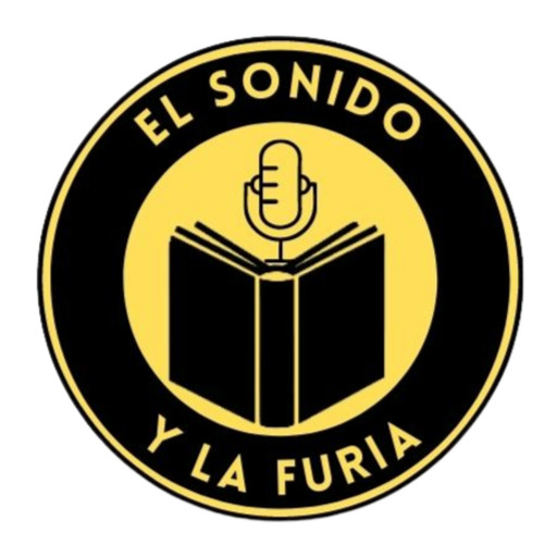 T12 E01 - Masomeno bien, 