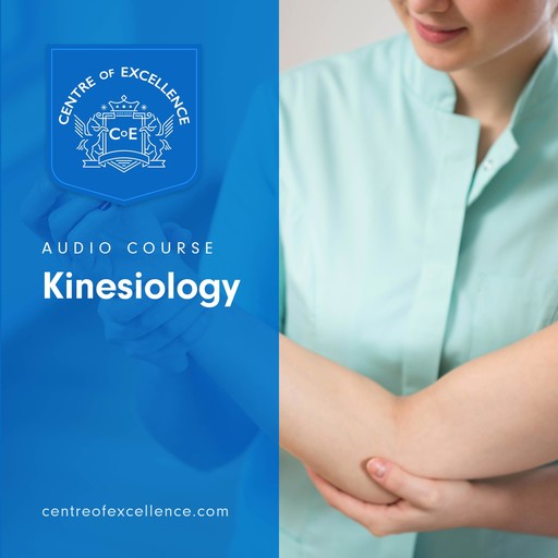 Kinesiology, Centre of Excellence