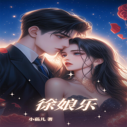 徐娘乐, 小苮儿